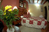 Agroturismo Casa Rural Los Cuatro Ca�os
