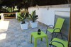 Agroturismo Casa Rural Los Pepe