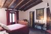 Agroturismo Casa De La Torre