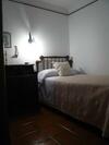 Agroturismo Casa De La Torre