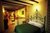 Agroturismo Complejo Rural Turimaestrat