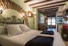 Agroturismo Complejo Rural Turimaestrat