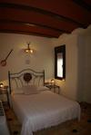 Agroturismo La Casa De La Abuela