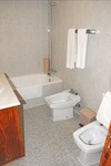 Apartamento Benavista Ojen