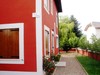 Villa Elvira
