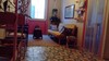 Bed & Breakfast Posada Orsi