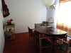 Bed & Breakfast Posada Orsi