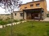 Agroturismo Casa Rural La Loma