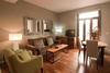 Apartamento Valencia Luxury Trinitarios