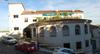 Hostal Joki