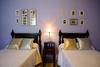 Agroturismo Casa Almod�var
