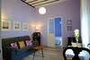 Agroturismo Casa Almod�var