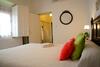 Agroturismo Casa Almod�var