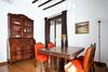 Agroturismo Casa Almod�var