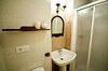 Agroturismo Casa Almod�var