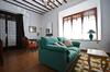 Agroturismo Casa Almod�var