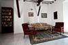 Agroturismo Casa Almod�var