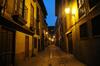 Venecia Bed&breakfast