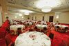 Hotel Mobile Marriott