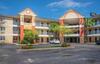 Hotel Extended Stay America - Mobile - Spring Hill