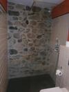 Agroturismo Casa Rural Cal Xico