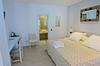 Hotel Family Agua Amarga