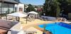 Hotel Family Agua Amarga