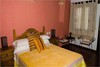 Agroturismo Casa Rural Cerro La Gorra