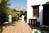 Agroturismo Casa Rural Cerro La Gorra