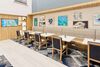 Hotel Hampton Inn & Suites Phenix City- Columbus Area