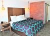 Hotel Centerstone Inn & Suites