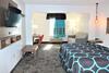 Hotel Centerstone Inn & Suites