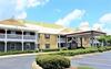 Hotel Centerstone Inn & Suites