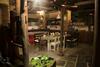 Bed & Breakfast El Agua Casa De Huespedes