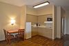 Motel Extended Stay America - Anchorage - Downtown