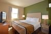 Motel Extended Stay America - Anchorage - Downtown