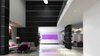 Hotel NH Bogot� Urban 26 Royal