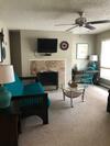 Hotel Anchorage Uptown Suites