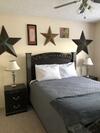 Hotel Anchorage Uptown Suites