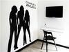 Aparthotel Hotel Dc Feria