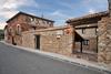Apartamento La Casa Grande De Albarrac�n