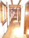 Albergue De Albarrac�n Rosa Br�os
