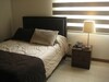 Hotel Casa Santa Marta