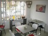 Hotel Casa Santa Marta