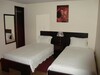 Hostal Alojate In Galer�as