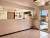 Motel Super 8 Casa Grande