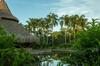 Eco Hotel Cosmogenesis