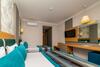 Hotel Otium Gul Beach Resort