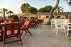 Hotel Otium Gul Beach Resort
