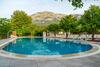 Hotel Otium Gul Beach Resort